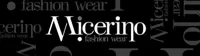 Micerino Fashion Wear