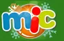 Logo Mickids