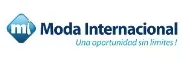 Moda Internacional