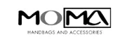 Logo Moma