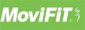 Movifit