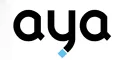 Logo Muebles Aya