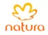 Natura