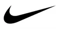 Logo Nike