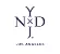 Logo NYDJ