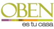 Oben