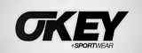 Okey Sport Wear