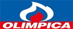 Logo Olímpica