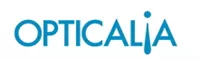 Logo Opticalia