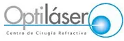 Logo Optiláser