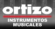 Ortizo