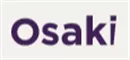 Osaki