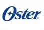 Oster