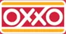 Oxxo