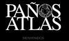 Logo Paños Atlas