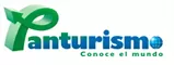 Logo Panturismo