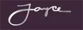 Logo Pastelería Joyce