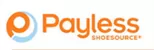 Payless