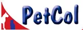 Logo Petcol