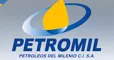 Info y horarios de tienda Petromil Cartagena en CARRERA 3 34-76  Petromil