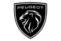 Logo Peugeot