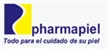 Pharmapiel