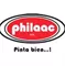 Philaac