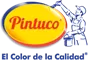 Pintuco