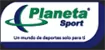 Planeta Sport