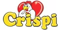 Logo Pollos Crispi