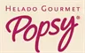 Logo Popsy