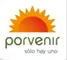 Logo Porvenir