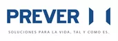 Logo Prever