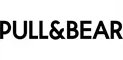 Logo Pull & Bear