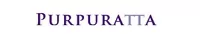 Logo Purpuratta