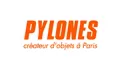 Pylones