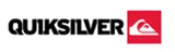 Quiksilver