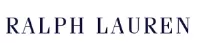 Logo Ralph Lauren