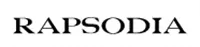 Logo Rapsodia