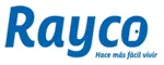 Rayco