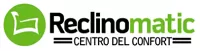 Reclinomatic