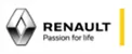 Logo Renault