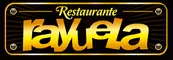 Logo Restaurante Rayuela