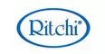 Logo Ritchi