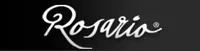 Logo Rosario