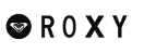 Logo Roxy