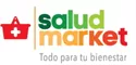 Salud Market