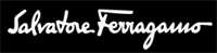 Logo Salvatore Ferragamo