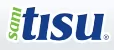 Logo Sanitisu