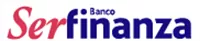 Logo Sefinanza